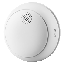 Safety Detectors