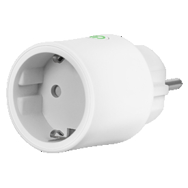 Energy Saving & Comfort