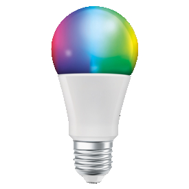 SMART+ Zigbee