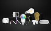 Smart home