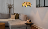 LEDVANCE Decor luminaires