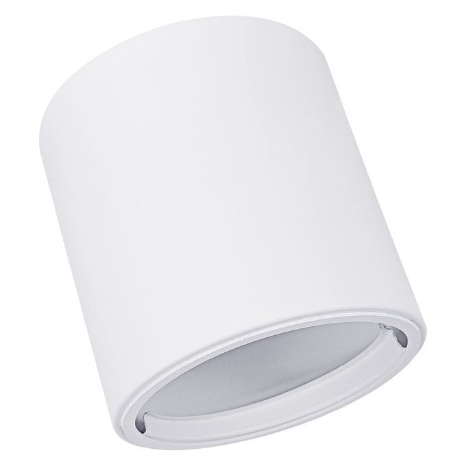 DL CMFT FRAME D100 WT