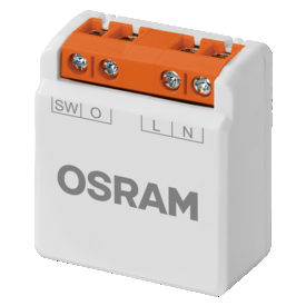 Switch Module