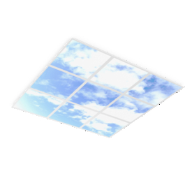 Design your light