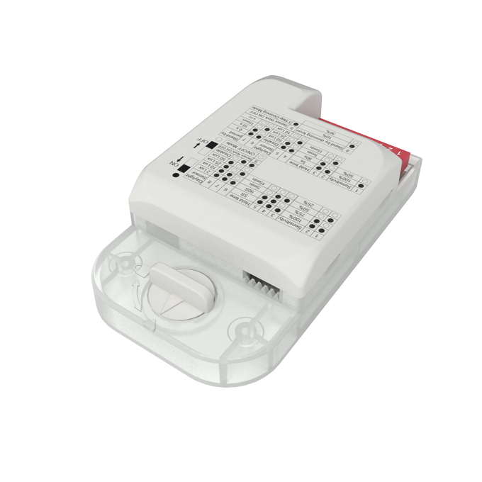 DP BATTEN CBO SENSOR LS PD 8 MW INT