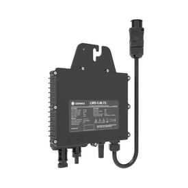 MICROINVERTER
