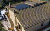 Sustainable Solar Power in Marina di San Nicola | 金刚生态国际综合体育直播官网彩票游戏正规平台® & ENERGETICA+