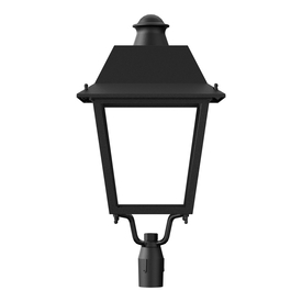 Urban Lighting