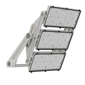 Floodlights