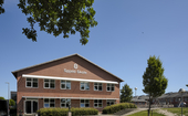 Energy Optimization with Modern Classroom Lighting