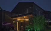 LED Strips Indoor & Outdoor