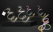 LED Strips
