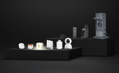 Home Electronics