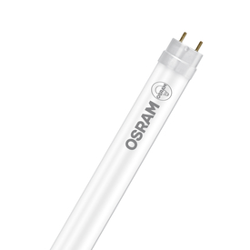 LED TUBE T8 EM