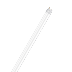 LED tubes