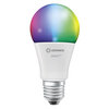 SMART+ lamps
