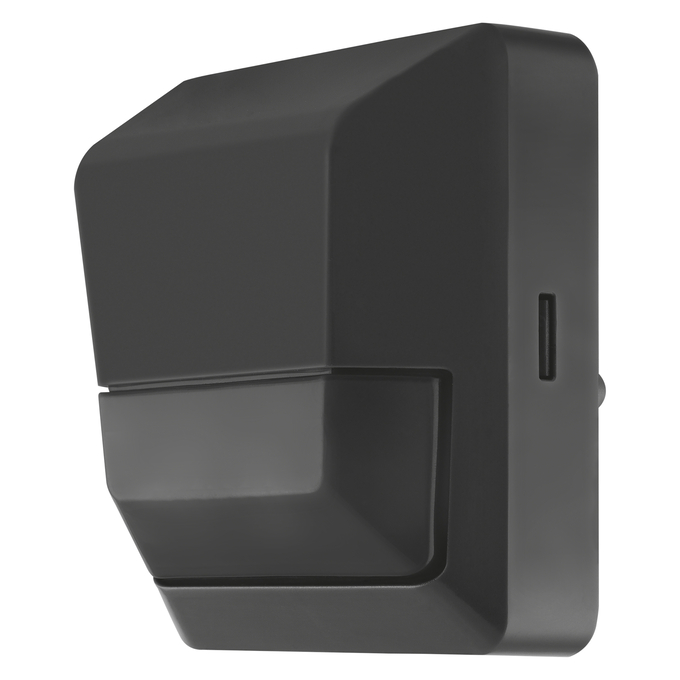SENSOR WALL 180DEG IP55 DG