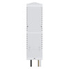 Emergency lighting