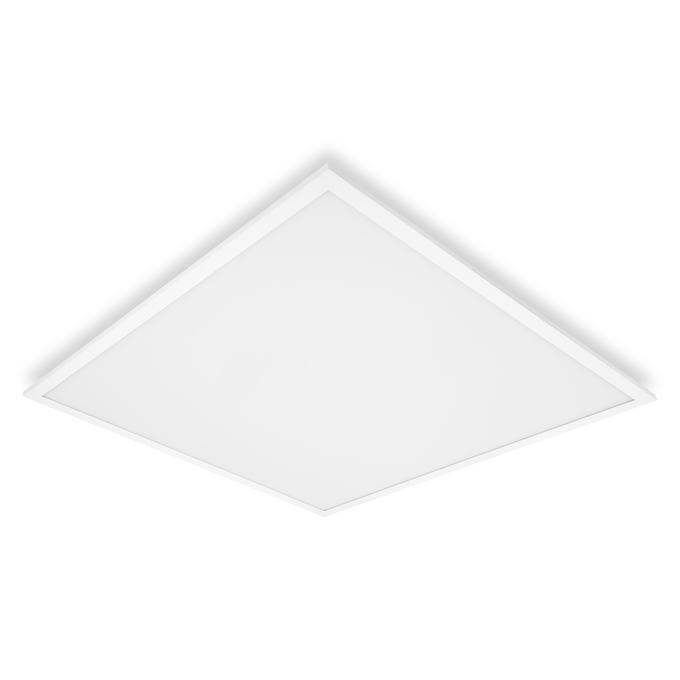 PL CMFT 625 ZB P 28W 830