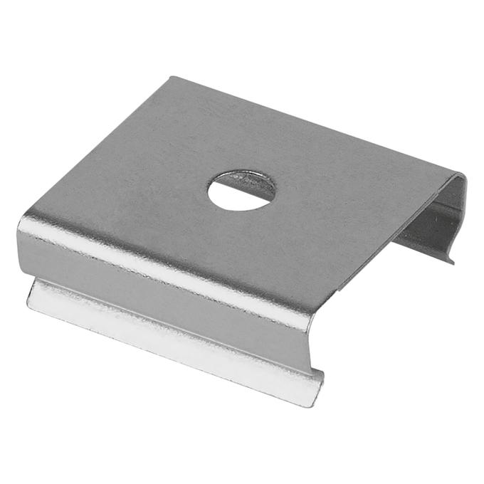 LS AY -PF01/MB