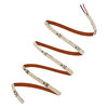 LED Strips white