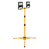 Worklights