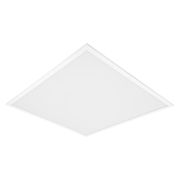 Panel Indiviled