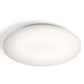 Indoor luminaires