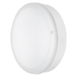 SURFACE BULKHEAD