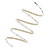 LED Strips Tunable White