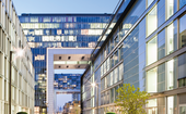 FUTURE OFFICE – FAR MORE THAN A WORKPLACE