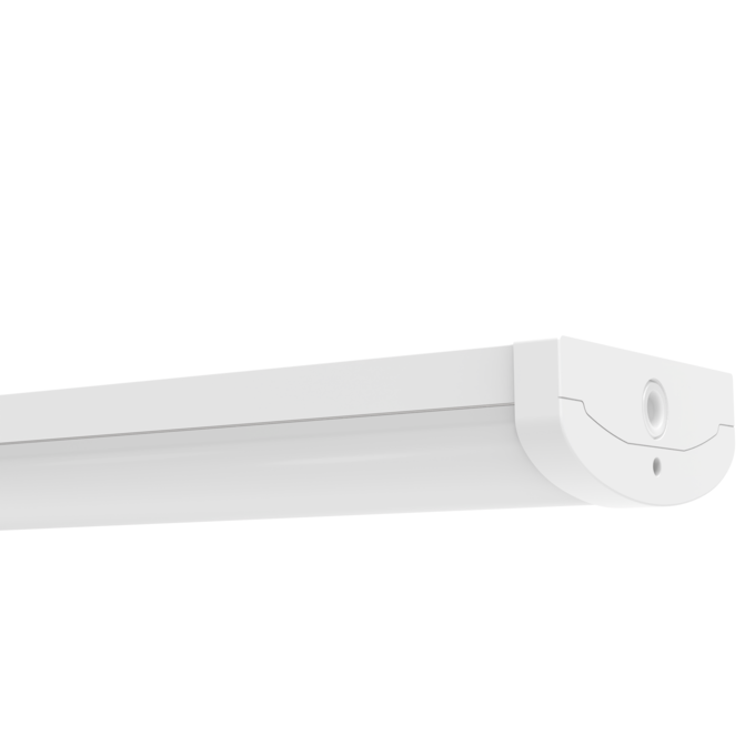LN SF 600 ZB P 18W 830 WT IP44
