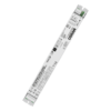 OSRAM LED drivers