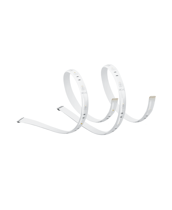SMART+ ZB FLEX 2P EXT RGBW