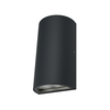 Outdoor luminaires