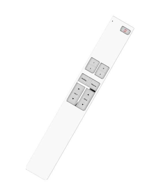 USER REMOTE