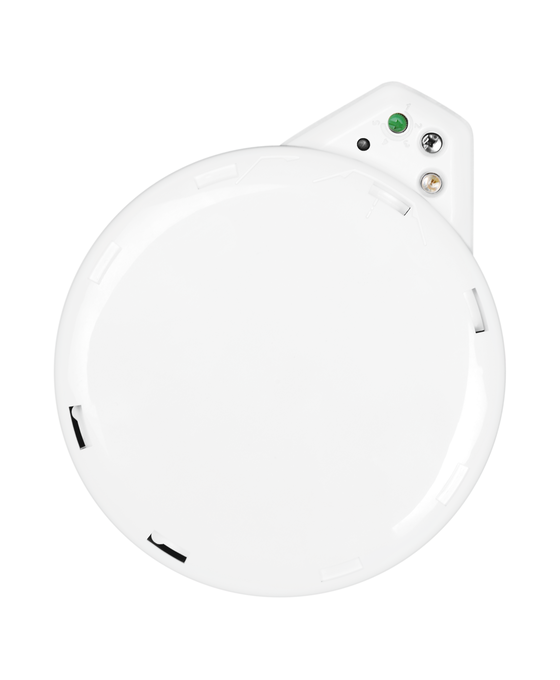DALI HIGHBAY ADAPTER