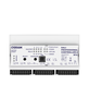 Components by Osram