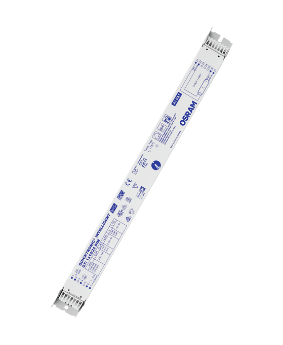 QTi 1X14/24 DIM