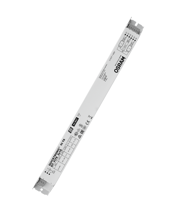 QT-FIT8 2X18