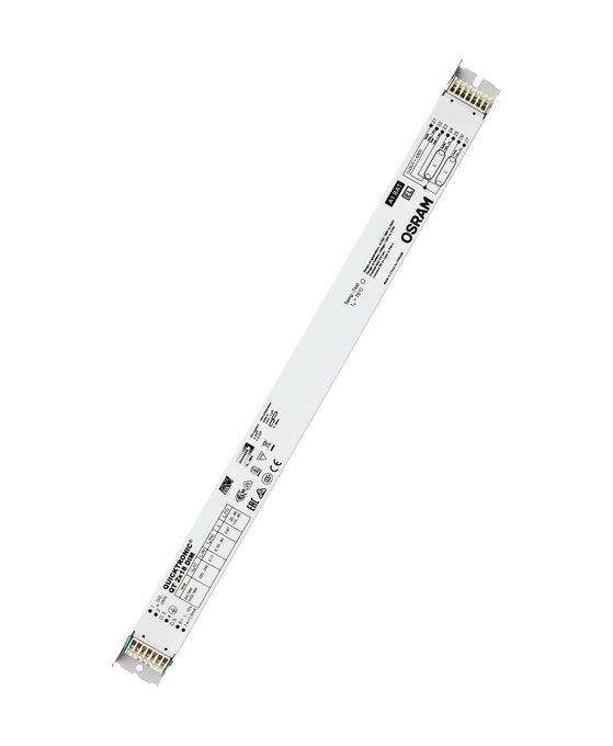 QT 2X18 DIM