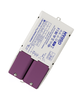 ECG for high intensity discharge lamps