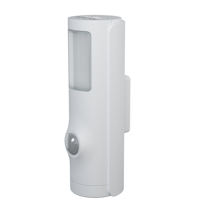 Nightlux Torch White