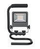 Worklights