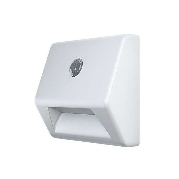 NIGHTLUX Stair White