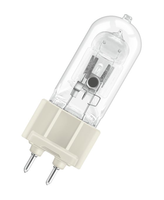 HQI-T 70 W/WDL