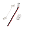 Accessories for LED Strips