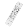 Constant Voltage – Dimmers