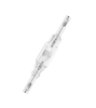 High intensity discharge lamps