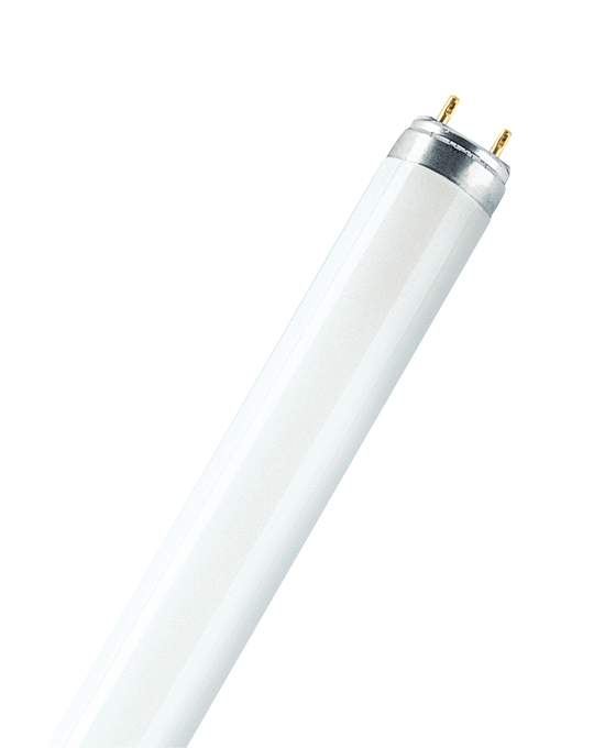 L 15 W/827